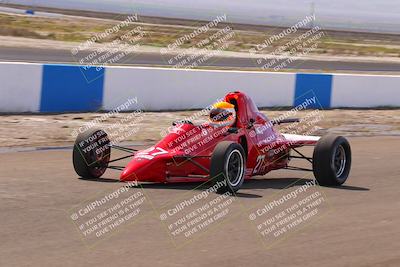 media/Mar-15-2025-CalClub SCCA (Sat) [[f66681bc18]]/Around the Pits/